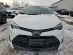 2019 Toyota Corolla L იყიდება Bowmanville-ში, ON - Rear End