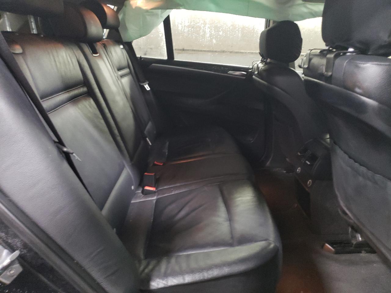 2013 BMW X5 - Image 10