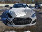 2024 Audi Rs5  للبيع في Brookhaven، NY - Front End