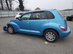 2008 Chrysler Pt Cruiser Touring en Venta en Glassboro, NJ - All Over