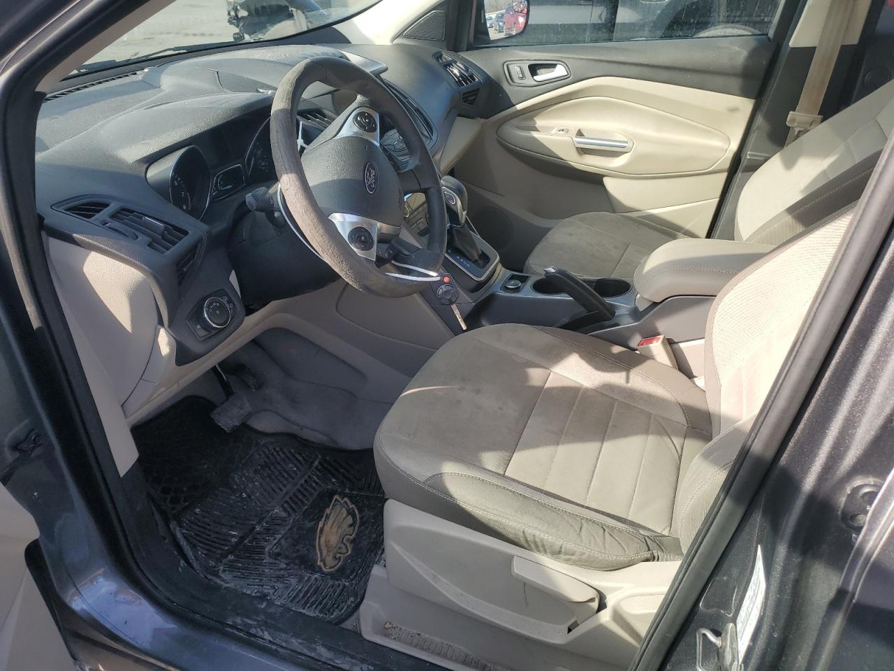 2013 Ford Escape - Image 7