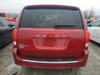 2015 Dodge Grand Caravan Se for Sale in Cahokia Heights, IL - Front End