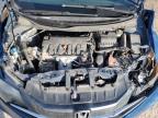 2014 Honda Civic Lx en Venta en Kansas City, KS - Front End