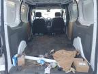 2021 Ford Transit Connect Xlt for Sale in Columbus, OH - Side
