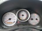 2005 Toyota Rav4  for Sale in Houston, TX - Minor Dent/Scratches