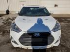 2013 HYUNDAI VELOSTER TURBO à vendre chez Copart AB - CALGARY