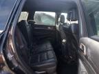 Kansas City, KS에서 판매 중인 2014 Jeep Grand Cherokee Overland - Front End