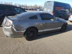 2010 Ford Mustang  продається в Woodburn, OR - Front End