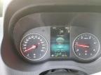 2024 Mercedes-Benz Sprinter 2500 for Sale in Kansas City, KS - All Over