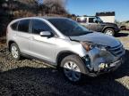 2014 Honda Cr-V Ex for Sale in Reno, NV - Front End