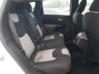 2014 Jeep Cherokee Sport за продажба в North Billerica, MA - Front End