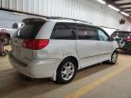 2006 Toyota Sienna Xle en Venta en Mocksville, NC - Front End