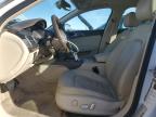 2017 Audi A6 Premium Plus for Sale in Eugene, OR - Side