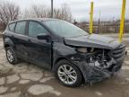 2019 Ford Escape S zu verkaufen in Indianapolis, IN - Front End