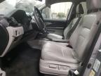 2021 Honda Pilot Elite للبيع في Elgin، IL - Rear End