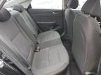 2020 Hyundai Accent Se for Sale in Elgin, IL - Front End