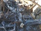 2024 Lexus Rx 350 Base for Sale in Prairie Grove, AR - Burn
