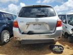 2009 Toyota Highlander  de vânzare în Kapolei, HI - All Over