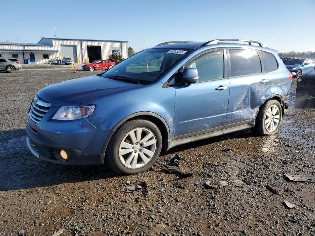 2008 Subaru Tribeca Limited