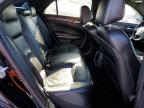 2014 Chrysler 300  zu verkaufen in Moraine, OH - Undercarriage