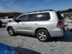 2008 Toyota Land Cruiser  for Sale in Fairburn, GA - Minor Dent/Scratches