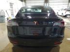 2019 Tesla Model 3  за продажба в Blaine, MN - All Over