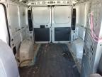 2014 Ram Promaster 1500 1500 Standard იყიდება West Palm Beach-ში, FL - Minor Dent/Scratches