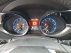 2015 Toyota Corolla L en Venta en Oklahoma City, OK - Front End