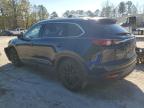 2022 Mazda Cx-9 Touring Plus for Sale in Knightdale, NC - Front End