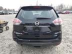 2014 Nissan Rogue S en Venta en Mendon, MA - Front End