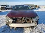 2018 Nissan Maxima 3.5S продається в Helena, MT - Front End