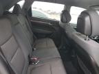 2013 Kia Sorento Lx na sprzedaż w Kansas City, KS - Front End