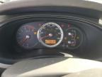 2007 Nissan Quest S للبيع في Phoenix، AZ - Mechanical