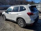 2021 Subaru Forester Premium na sprzedaż w Hurricane, WV - Front End