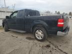 2005 Ford F150  for Sale in Fresno, CA - Minor Dent/Scratches