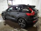 Ebensburg, PA에서 판매 중인 2022 Volvo Xc40 T5 R-Design - Front End