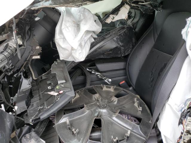 TESLA MODEL 3 2023 Чорний