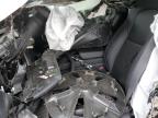 2023 Tesla Model 3    de vânzare în San Martin, CA - All Over