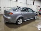 2014 Mitsubishi Lancer Se de vânzare în West Mifflin, PA - Front End