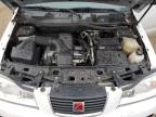 2006 Saturn Vue  for Sale in Conway, AR - Rear End