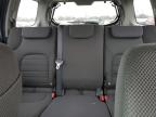 Columbus, OH에서 판매 중인 2010 Nissan Pathfinder S - Side