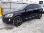 Walton, KY에서 판매 중인 2016 Volvo Xc60 T5 Platinum - Minor Dent/Scratches
