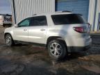 2015 Gmc Acadia Slt-1 للبيع في Abilene، TX - Front End
