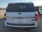 2023 Ford Expedition Max Xl for Sale in Wichita, KS - Front End