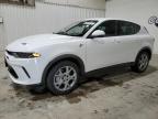 2024 Dodge Hornet R/T for Sale in Tulsa, OK - Mechanical