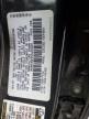 2005 Toyota Corolla Ce للبيع في Airway Heights، WA - Front End