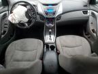 2013 Hyundai Elantra Gls for Sale in East Granby, CT - Front End