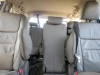 Newton, AL에서 판매 중인 2016 Toyota Sienna Xle - Front End