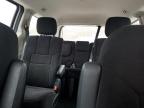 2013 Dodge Grand Caravan Se for Sale in Hurricane, WV - Front End