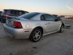 2001 Ford Mustang Gt na sprzedaż w Jacksonville, FL - Burn